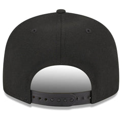 Baltimore Orioles New Era 2023 City Connect 9FIFTY Snapback Adjustable Hat | MLB Sale