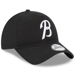 Baltimore Orioles New Era 2023 City Connect 9TWENTY Adjustable Hat | MLB Outlet