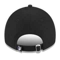Baltimore Orioles New Era 2023 City Connect 9TWENTY Adjustable Hat | MLB Outlet