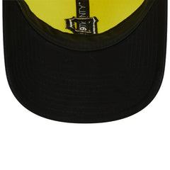 Pittsburgh Pirates New Era 2023 City Connect 9TWENTY Adjustable Hat | MLB US