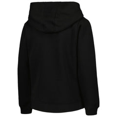 Pittsburgh Pirates Youth Team Primary Logo Pullover Hoodie | MLB Near me