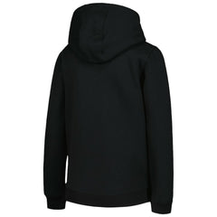 San Francisco Giants Youth Team Primary Logo Pullover Hoodie | MLB Near me