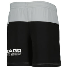 Chicago White Sox Youth 7th Inning Stretch Shorts | MLB US