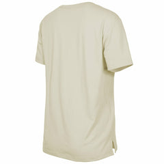Las Vegas Raiders New Era Women's 2023 NFL Draft T-Shirt