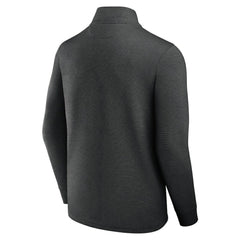 San Francisco Giants Fanatics Quarter Zip | MLB New