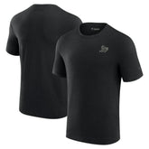 Athletics Fanatics Modal Short Sleeve T-Shirt | MLB Online
