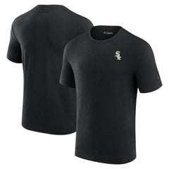 Chicago White Sox Fanatics Modal Short Sleeve T-Shirt | MLB New