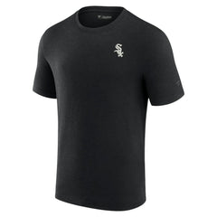 Chicago White Sox Fanatics Modal Short Sleeve T-Shirt | MLB New