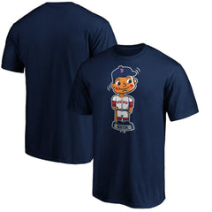 Boston Red Sox Pop Fly T-Shirt | MLB Discount