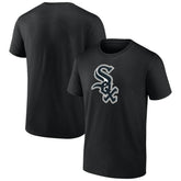 Chicago White Sox Rough Diamond T-Shirt | MLB Shop