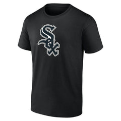 Chicago White Sox Rough Diamond T-Shirt | MLB Shop