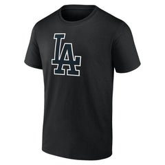 Los Angeles Dodgers Rough Diamond T-Shirt | MLB Near me