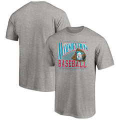 Minnesota Twins Cooperstown Collection Winning Time T-Shirt | MLB Online