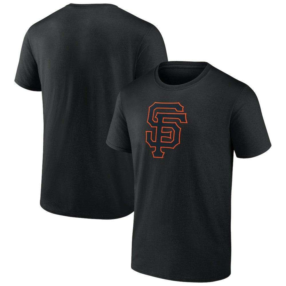 San Francisco Giants Rough Diamond T-Shirt | MLB On Sale