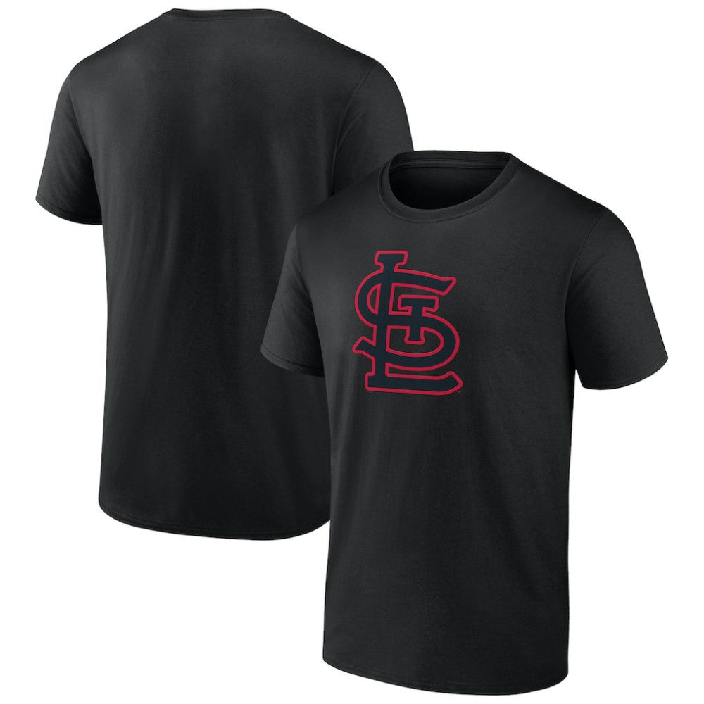 St. Louis Cardinals Rough Diamond T-Shirt | MLB New
