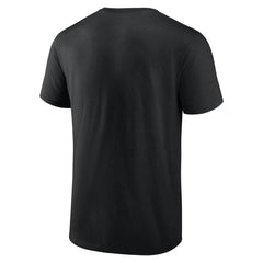 Miami Heat Rebel Logo T-Shirt Online