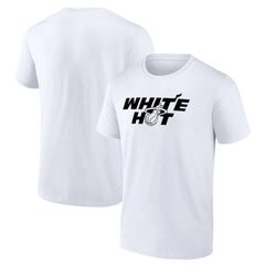Miami Heat Core Hometown Launch T-Shirt On Sale