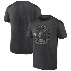 San Antonio Spurs The Extras T-Shirt Online