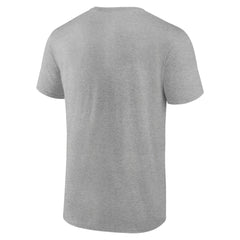 Washington Commanders Fanatics Victory Arch T-Shirt