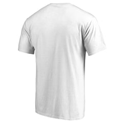 Charlotte Hornets Logo T-Shirt Online
