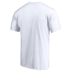 Los Angeles Lakers Logo T-Shirt Online