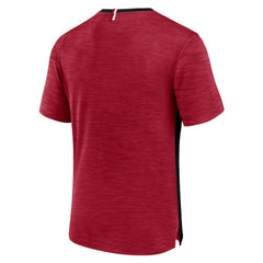 Atlanta Falcons Fanatics Defender Evo T-Shirt