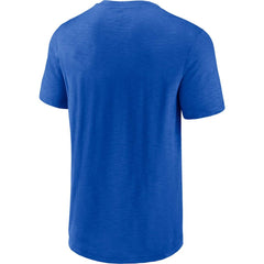 Los Angeles Rams Fanatics Ultra T-Shirt