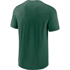 Green Bay Packers Fanatics Ultra T-Shirt