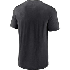 Pittsburgh Steelers Fanatics Ultra T-Shirt