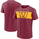 Washington Commanders Fanatics Ultra T-Shirt