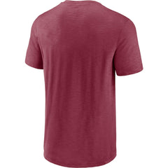 Washington Commanders Fanatics Ultra T-Shirt