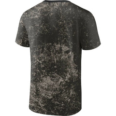 New Orleans Saints Fanatics Shadow T-Shirt