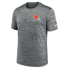 Cleveland Browns Nike Velocity Performance T-Shirt