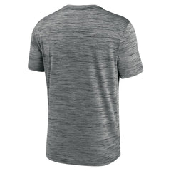 Cleveland Browns Nike Velocity Performance T-Shirt