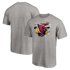 Arizona Cardinals True Color T-Shirt