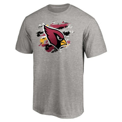 Arizona Cardinals True Color T-Shirt