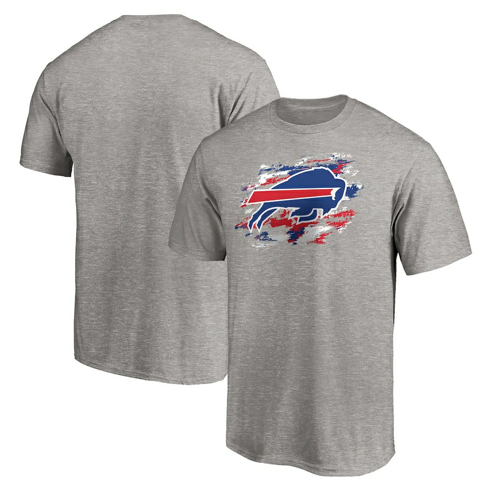 Buffalo Bills True Color T-Shirt