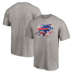 Buffalo Bills True Color T-Shirt