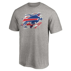 Buffalo Bills True Color T-Shirt