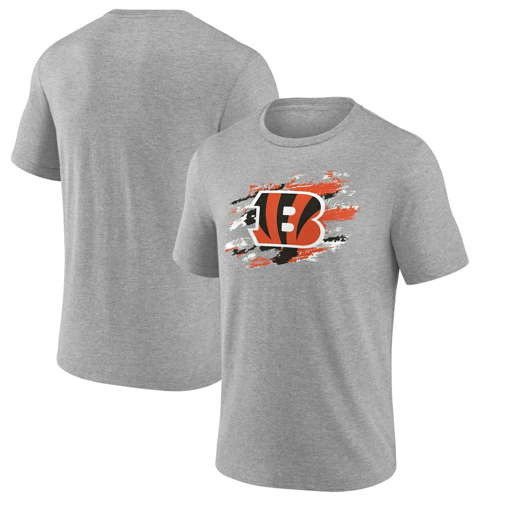 Cincinnati Bengals True Color T-Shirt