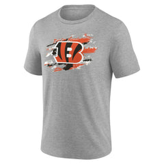 Cincinnati Bengals True Color T-Shirt