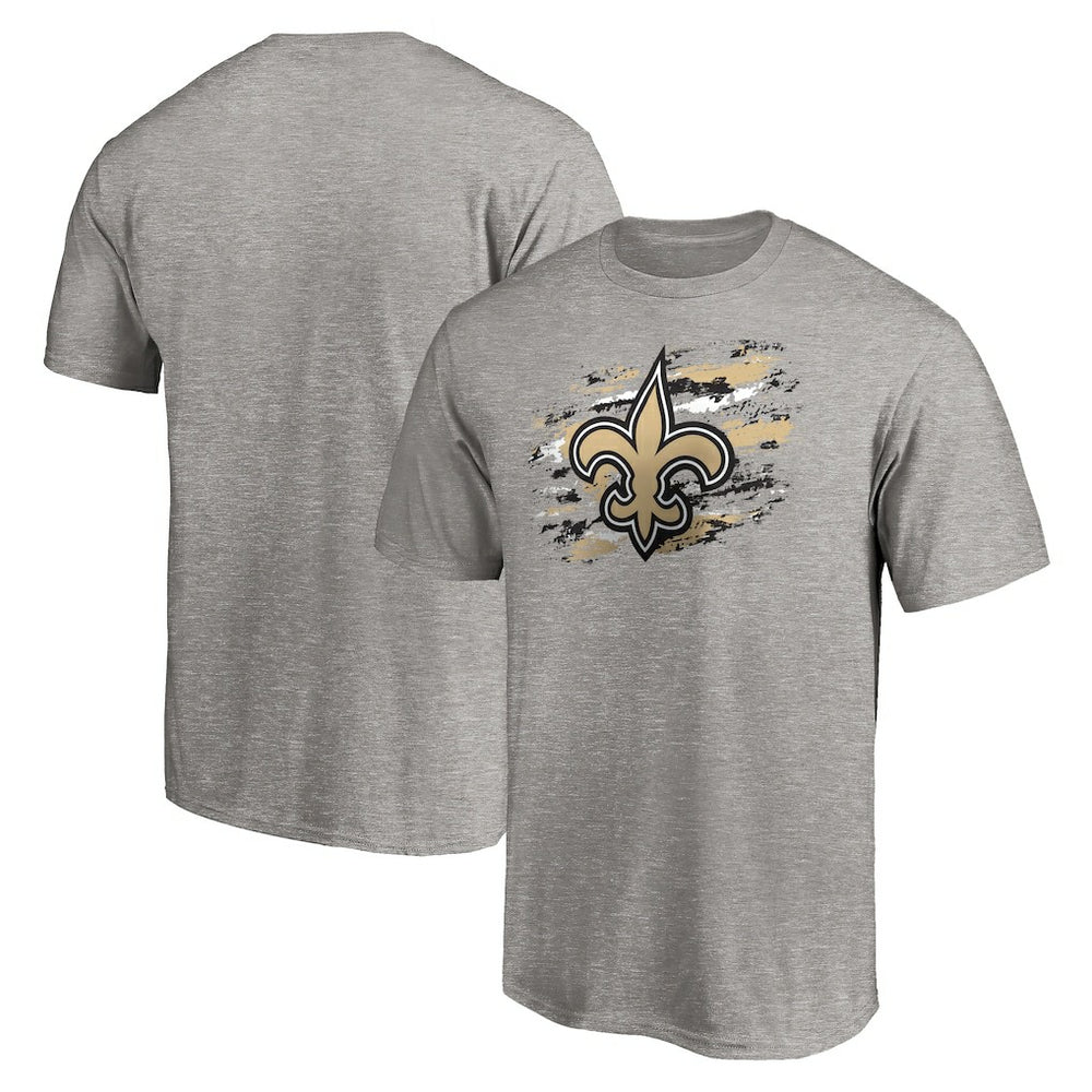 New Orleans Saints True Color T-Shirt