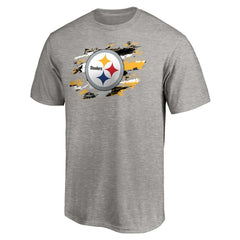 Pittsburgh Steelers True Color T-Shirt