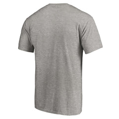 Tampa Bay Buccaneers True Color T-Shirt