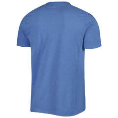 Detroit Lions 47 brand '47 Driven by Detroit T-Shirt