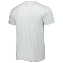 New Orleans Saints Jarvis Landry & Tyrann Mathieu Homage Unisex NFL Jam Tri-Blend T-Shirt