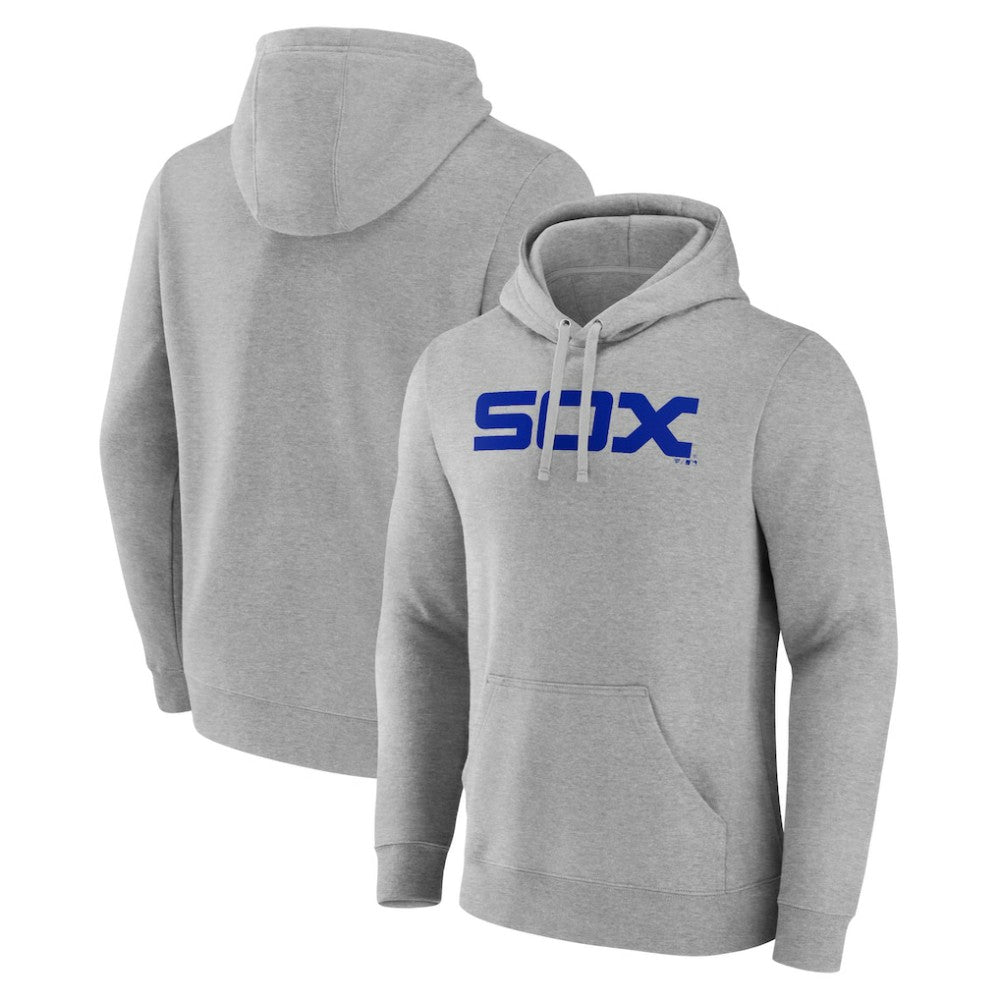 Chicago White Sox Wahconah Pullover Hoodie | MLB For sale