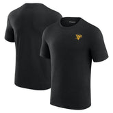 Pittsburgh Penguins Fanatics Signature Front Office Modal T-Shirt Online