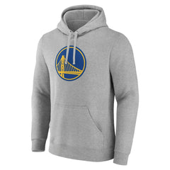 Golden State Warriors Alternate Logo Pullover Hoodie sale Discount