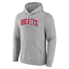 Houston Rockets Alternate Logo Pullover Hoodie sale New